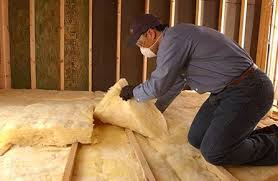 Types of Insulation We Offer in Orrville, OH